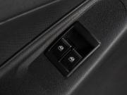 Lada (ВАЗ) Granta I Рестайлинг Тюмень  - изображение 33