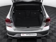 Volkswagen Polo VI Москва  - изображение 33