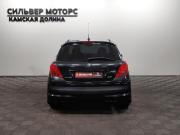 Peugeot 207 I Пермь  - изображение 26