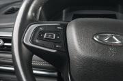 Chery Tiggo 7 Pro I Челябинск  - изображение 32