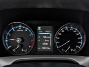 Toyota RAV4 IV (XA40) Рестайлинг Москва  - изображение 42