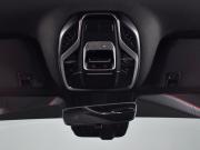 Geely Coolray I Рестайлинг Кемерово  - изображение 43