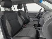 Skoda Fabia II Рестайлинг Нижний Новгород  - изображение 26