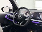 BMW X3 IV (G45/G48) Воронеж  - изображение 75