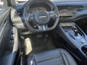 Haval F7 I Ярославль  - изображение 65