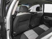 Chevrolet Cruze I Ставрополь  - изображение 29