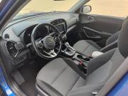 Kia Soul III Ижевск  - изображение 48