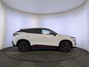 Omoda C5 I Москва  - изображение 34