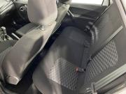 Lada (ВАЗ) Granta I Рестайлинг Санкт-Петербург  - изображение 32