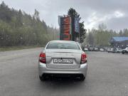 Lada (ВАЗ) Granta I Рестайлинг Прокопьевск  - изображение 25