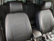 Volkswagen Golf Plus II Екатеринбург  - изображение 44