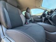 Nissan Qashqai II Рестайлинг Набережные Челны  - изображение 37