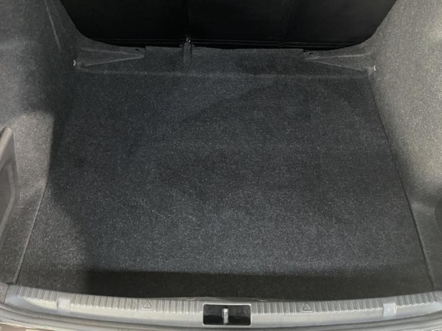 Skoda Rapid II Курск  - изображение 12