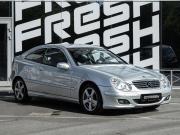 Mercedes-Benz C-Класс II (W203) Рестайлинг Волгоград  - изображение 16