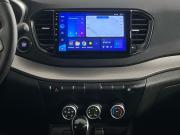Lada (ВАЗ) Vesta I Рестайлинг (NG) Ижевск  - изображение 34