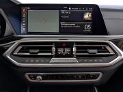 BMW X7 I (G07) Москва  - изображение 46