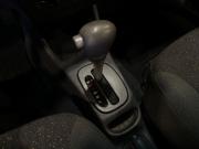 Hyundai Accent II Челябинск  - изображение 29