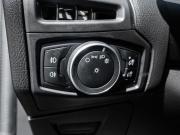 Ford Focus III Рестайлинг Ставрополь  - изображение 39