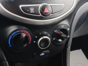 Hyundai Solaris I Тверь  - изображение 41