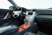 Toyota Camry VI (XV40) Рестайлинг Новосибирск  - изображение 29