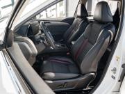 Haval F7 I Краснодар  - изображение 32