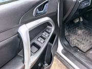 Chery Tiggo 5 I Стерлитамак  - изображение 22