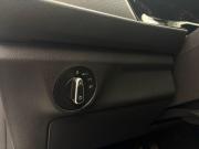 Volkswagen Jetta VII Ростов-на-Дону  - изображение 27