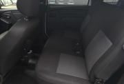 Lada (ВАЗ) Largus I Рестайлинг Сыктывкар  - изображение 36
