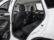 Haval Jolion I Тюмень  - изображение 34