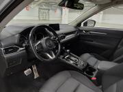 Mazda CX-5 II Казань  - изображение 45