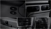 Saab 9-5 I Рестайлинг Москва  - изображение 32