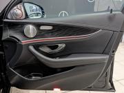 Mercedes-Benz E-Класс V (W213 S213 C238) Москва  - изображение 54
