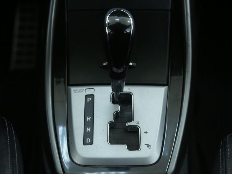 Hyundai Elantra V (MD) Иваново  - изображение 13