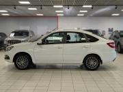 Lada (ВАЗ) Granta I Рестайлинг Екатеринбург  - изображение 20