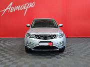 Geely Atlas I Вологда  - изображение 27