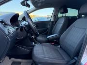 Volkswagen Polo V Рестайлинг Санкт-Петербург  - изображение 43