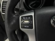 Toyota Land Cruiser Prado 150 Series Рестайлинг 1 Казань  - изображение 51