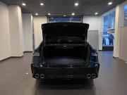 Chery Arrizo 8 Чебоксары  - изображение 64