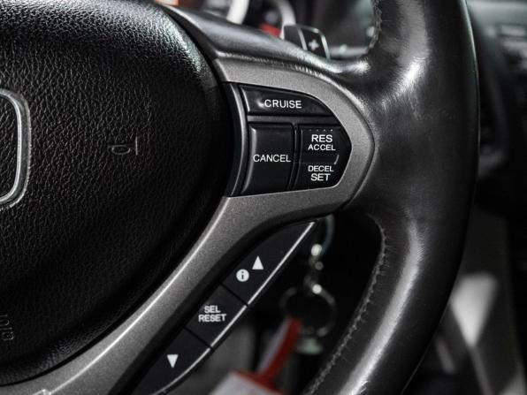 Honda Accord VIII с пробегом 2008 года, цена 1 245 000 рублей, 235886 км, седан, Автокод Объявления