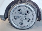 Kia Soul II Казань  - изображение 44