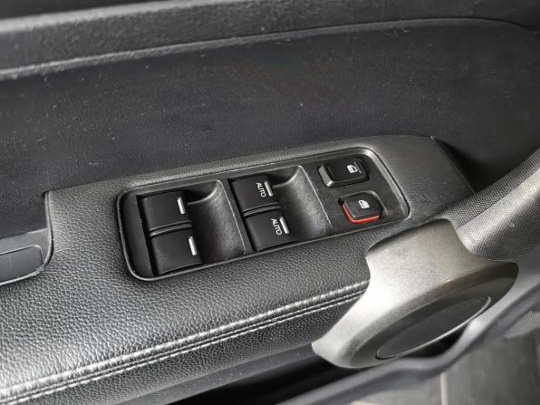 Honda CR-V III Рестайлинг с пробегом 2012 года, цена 1 695 000 рублей, 130719 км, внедорожник, Автокод Объявления