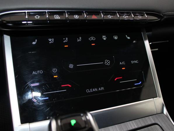 Chery Tiggo 7 Pro Max I с пробегом 2023 года, цена 1 949 900 рублей, 45363 км, внедорожник, Автокод Объявления