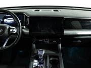 GAC GS8 II Санкт-Петербург  - изображение 34