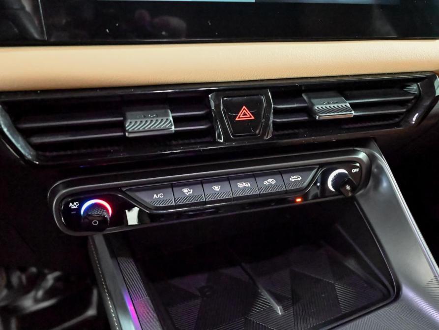 GAC GS3 Екатеринбург  - изображение 15