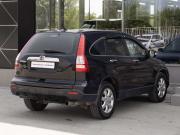 Honda CR-V III Новосибирск  - изображение 25