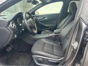 Mercedes-Benz CLA I (C117 X117) Санкт-Петербург  - изображение 34
