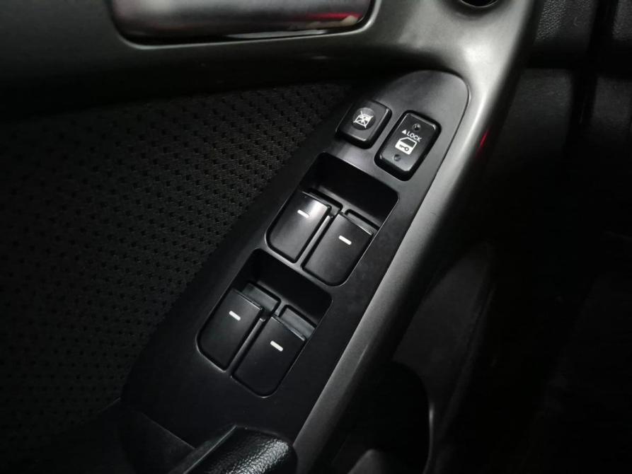Kia Cerato II Альметьевск  - изображение 8