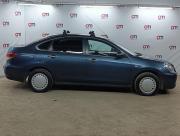 Nissan Almera III (G15) Санкт-Петербург  - изображение 31