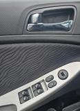 Hyundai Solaris I Череповец  - изображение 22