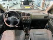 Nissan Primera II (P11) Чебоксары  - изображение 30